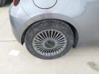 2022 FIAT 500E ICON for sale at Copart SANDY
