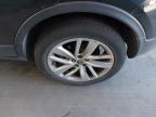 2016 VAUXHALL MOKKA TECH for sale at Copart SANDTOFT