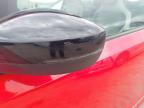 2016 VOLKSWAGEN UP BY BEAT for sale at Copart YORK