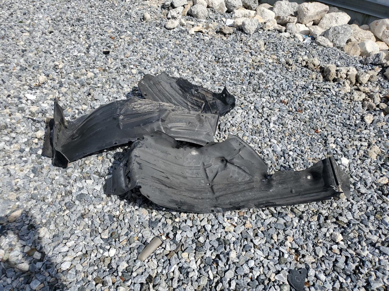 2018 Toyota Yaris Ia VIN: 3MYDLBYV0JY333747 Lot: 67253475