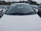 2013 SUZUKI SWIFT SZ2 for sale at Copart WOLVERHAMPTON