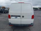 2020 VOLKSWAGEN TRANSPORTE for sale at Copart CHESTER
