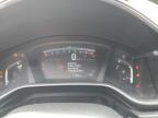 2017 HONDA CR-V EX   for sale at Copart ON - COOKSTOWN