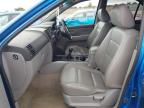 2006 KIA SORENTO XT for sale at Copart YORK