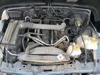 2005 JEEP WRANGLER / TJ SPORT   for sale at Copart ON - COOKSTOWN