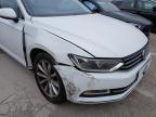 2015 VOLKSWAGEN PASSAT SE for sale at Copart WESTBURY