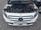 2015 MERCEDES BENZ GLA 200 D for sale at Copart ST HELENS