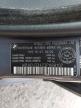 2003 BMW 325 XI   for sale at Copart AB - EDMONTON
