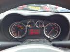 2012 ALFA ROMEO MITO SPRIN for sale at Copart WOLVERHAMPTON