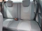 2010 FORD KA ZETEC for sale at Copart SANDY