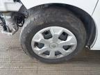 2023 RENAULT TRAFIC SL3 for sale at Copart EAST KILBRIDE