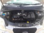 2004 KIA PICANTO GS for sale at Copart ROCHFORD