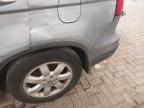 2008 HONDA CR-V ES I- for sale at Copart SANDWICH
