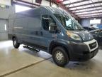 2019 RAM PROMASTER 3500 3500 HIGH   for sale at Copart CT - HARTFORD SPRINGFIELD