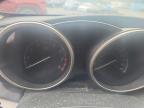 2012 MAZDA 3 I   for sale at Copart NS - HALIFAX