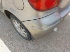 2005 TOYOTA YARIS COLO for sale at Copart SANDWICH