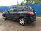 2012 HYUNDAI SANTA FE GLS   for sale at Copart NB - MONCTON