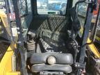 2022 ASV RT40 TRACKED SKID STEER LOADER à vendre chez Copart FL - JACKSONVILLE NORTH