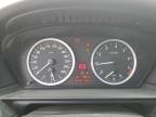 2006 BMW 525 I   for sale at Copart AB - EDMONTON