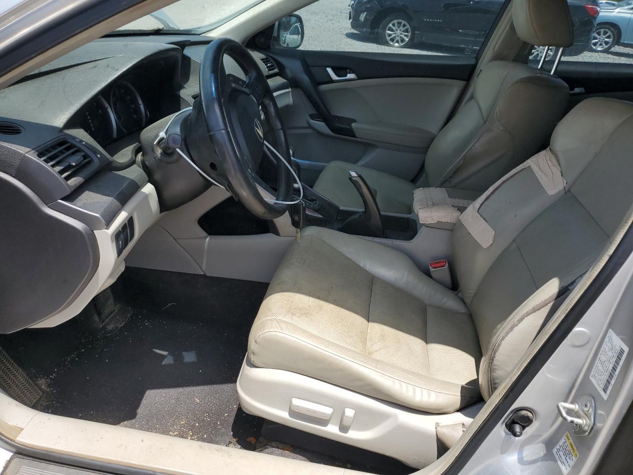 jh4cu2f47cc024367 JH4CU2F47CC024367 2012 Acura Tsx