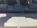 2010 TOYOTA YARIS TR V for sale at Copart SANDY
