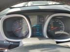 2017 CHEVROLET EQUINOX LT   for sale at Copart MI - DETROIT