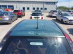 2003 VAUXHALL CORSA ELEG for sale at Copart SANDWICH
