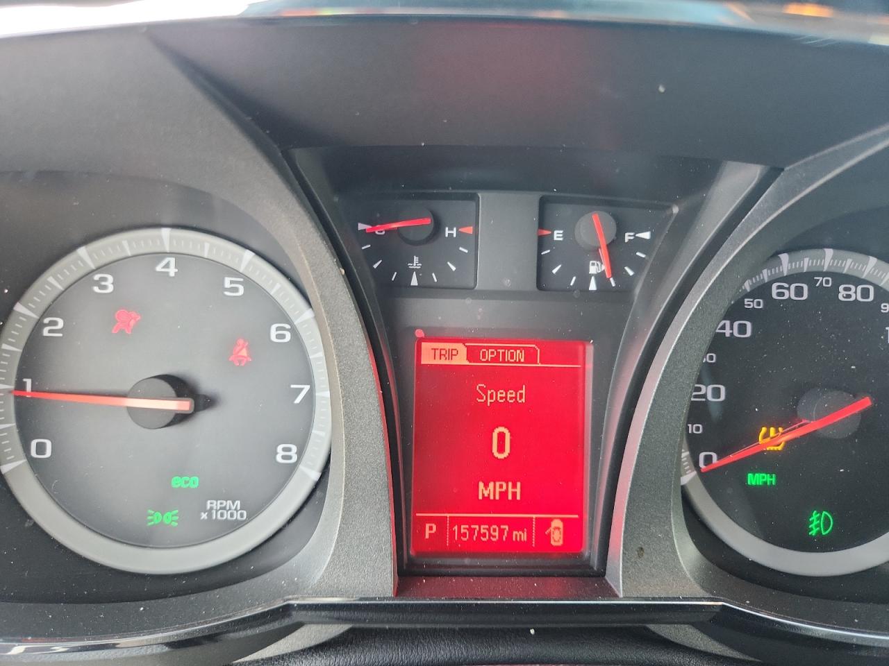 2015 GMC Terrain Slt VIN: 2GKALSEK9F6269815 Lot: 64994245
