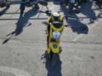 2022 KAWASAKI BR125 J   for sale at Copart NV - LAS VEGAS WEST