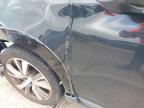 2017 PEUGEOT 2008 ALLUR for sale at Copart NEWBURY