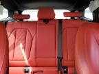 2021 BMW X3 XDRIVEM40I   for sale at Copart ON - TORONTO