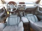 2018 BMW X2 XDRIVE28I   à vendre chez Copart ON - COOKSTOWN