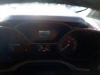 2015 FORD TRANSIT CO for sale at Copart SANDWICH