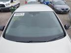 2012 VOLKSWAGEN GOLF MATCH for sale at Copart EAST KILBRIDE