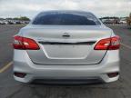 2016 NISSAN SENTRA S   à vendre chez Copart ID - BOISE