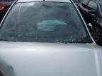 2008 FORD FIESTA ZET for sale at Copart WISBECH