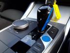 2022 BMW I4 EDRIVE4 for sale at Copart SANDTOFT
