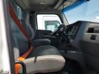 2016 KENWORTH T680 SEMI TRUCK à vendre chez Copart IA - DAVENPORT