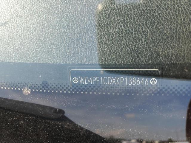 Фото: WD4PF1CDXKP138646