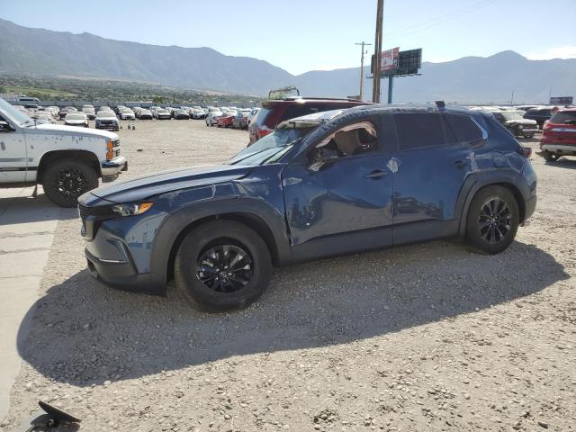 MAZDA CX-50 PREM 2025