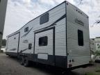 2021 KEYSTONE OUTBAKLOFT   for sale at Copart ON - COOKSTOWN