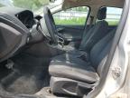 2015 FORD FOCUS S   à vendre chez Copart MI - FLINT