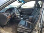2010 HONDA ACCORD CROSSTOUR EXL   à vendre chez Copart AB - EDMONTON
