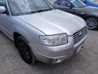 2005 SUBARU FORESTER X for sale at Copart WESTBURY