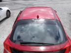 2013 HONDA CIVIC TI I for sale at Copart BELFAST