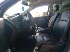 2010 DODGE JOURNEY R/T   à vendre chez Copart ON - LONDON