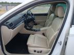 2016 SKODA SUPERB LAU for sale at Copart CORBY