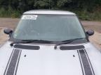 2003 MINI MINI ONE for sale at Copart SANDWICH