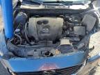 2018 MAZDA 3 GRAND TOURING   for sale at Copart ON - COOKSTOWN