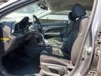 2019 HYUNDAI ELANTRA SE   à vendre chez Copart CT - HARTFORD SPRINGFIELD